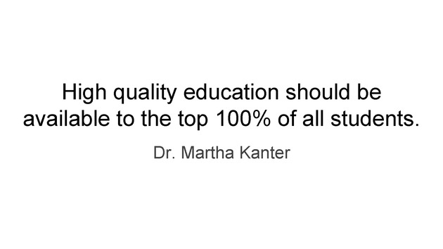 VALE Regional OER Workshop, Ocean Community College - Page 7